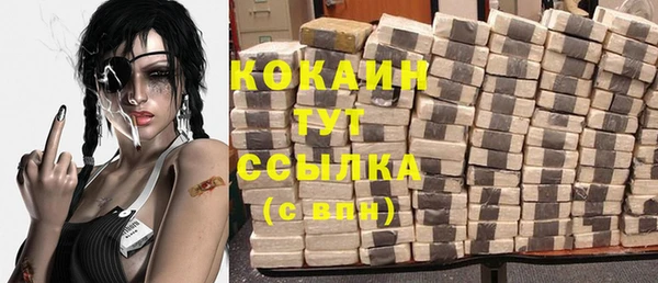 mdpv Надым
