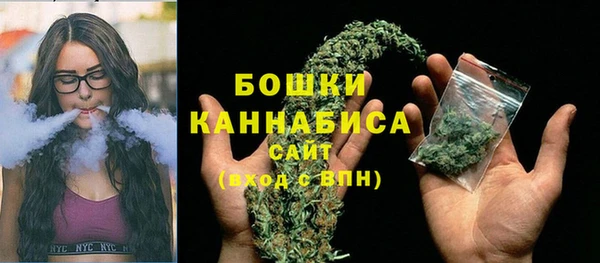 круглые Михайлов